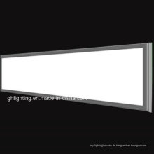 Lange Lebensdauer Indoor LED 54W 600X1200 Deckenleuchte Panel